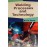 Welding Processes and Technology